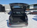 2026 Hyundai Tucson IV Рестайлинг, чёрный, 4700000 рублей - вид 7