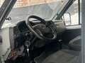 2006 ГАЗ ГАЗель (3302), белый, 1100000 рублей - вид 7