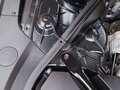 2018 Genesis G80 I, чёрный, 3500000 рублей - вид 10