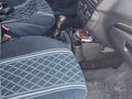 2019 Lada (ВАЗ) Granta I Рестайлинг, серый, 615000 рублей - вид 1