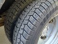 2006 ГАЗ ГАЗель (3302), белый, 550000 рублей - вид 6