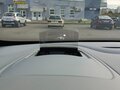 2017 Renault Espace V, золотистый, 1850000 рублей - вид 11