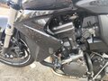 2009 Honda CB 1000R, чёрный, 800000 рублей - вид 9
