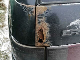 2008 Lada (ВАЗ) 2111, серебристый, 223000 рублей, вид 5