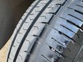 2005 Mercedes-Benz Sprinter, красный, 525000 рублей - вид 11