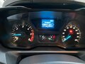 2017 Ford Transit Custom LWB I Рестайлинг, белый, 2700000 рублей - вид 11