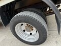 2019 ГАЗ ГАЗель (3302), белый, 1935000 рублей - вид 9