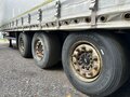 2012 Schmitz Cargobull SCS Mega, серый, 1258013 рублей - вид 4