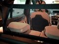 2019 BMW X1 18d xDrive II (F48) Рестайлинг, чёрный, 2630000 рублей - вид 11