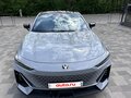 2023 Changan UNI-V I, серый, 2190000 рублей
