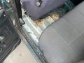 2008 Lada (ВАЗ) 2107, зелёный, 295000 рублей - вид 9