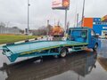 2017 ГАЗ ГАЗель Next, синий, 2800000 рублей - вид 1