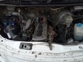 2005 ГАЗ ГАЗель (3302), белый, 650000 рублей - вид 2