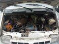 2003 ГАЗ ГАЗель (3302), белый, 250000 рублей - вид 3