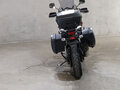 2014 Suzuki V-Strom 1000, пурпурный, 750000 рублей - вид 3