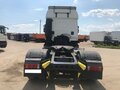 2013 Iveco Stralis, белый - вид 5