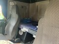 2002 MAN TGA, белый, 1500000 рублей - вид 6