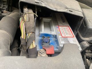 2007 Peugeot 207 I, серый, 330000 рублей, вид 4