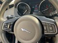 2017 Jaguar XE I, серый, 1950000 рублей - вид 9