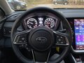 2020 Subaru Legacy VII, чёрный, 1700000 рублей - вид 11
