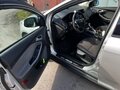 2014 Ford Focus III, серебристый, 700000 рублей - вид 4