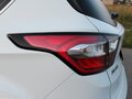 2018 Ford Kuga II Рестайлинг, белый, 3190000 рублей - вид 10