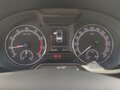 2019 Skoda Octavia III (A7) Рестайлинг, жёлтый, 850000 рублей - вид 3