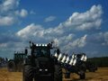 2006 Fendt Vario 930, чёрный, 10726551 рублей
