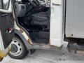 2010 ГАЗ ГАЗель (3302), белый, 880000 рублей - вид 2
