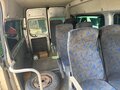 2010 Ford Transit, серый, 1150000 рублей - вид 6