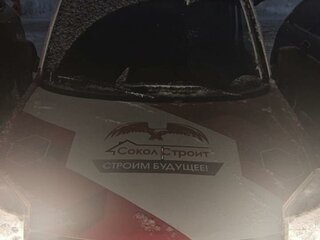 2011 Peugeot Partner I Рестайлинг, белый, 315000 рублей, вид 2