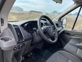 2021 Ford Transit Custom, белый, 3000000 рублей - вид 11