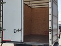 2018 ГАЗ ГАЗель Next, белый, 2000000 рублей - вид 5