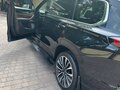 2022 Exeed VX I, чёрный, 3995000 рублей - вид 8