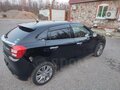 2016 Suzuki Baleno II, чёрный, 1000000 рублей - вид 3