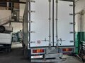 1999 Isuzu Forward (F-Series), серый, 2500000 рублей - вид 8