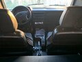 2011 Lada (ВАЗ) 2121 (4x4) I Рестайлинг, коричневый, 600000 рублей - вид 8