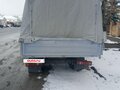 2004 ГАЗ ГАЗель (3302), белый, 450000 рублей - вид 8