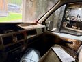 2000 ГАЗ ГАЗель (3302), серебристый, 150000 рублей - вид 9