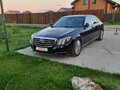 2015 Mercedes-Benz Maybach S-Класс 500 I (X222), чёрный, 3899000 рублей