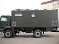2021 MAN TGM, зелёный, 28000000 рублей - вид 6