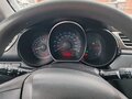 2012 Kia Rio 5-speed III, серый, 830000 рублей - вид 9