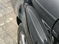 2011 Kia Ceed I Рестайлинг, чёрный, 899000 рублей - вид 8