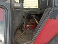 2008 ЮМЗ ЭО2621, 800000 рублей - вид 8