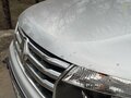 2013 Renault Duster I, серый, 850000 рублей - вид 5