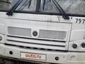 2011 ПАЗ 3204, белый, 530000 рублей - вид 6