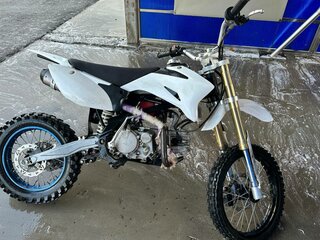 BSE PH 160
