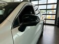 2026 Haval Jolion I Рестайлинг 2, белый, 2949000 рублей - вид 9