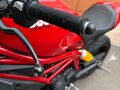 2019 Ducati Monster 797, красный, 690000 рублей - вид 9