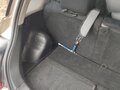 2002 Toyota Ist I, серый, 480000 рублей - вид 1